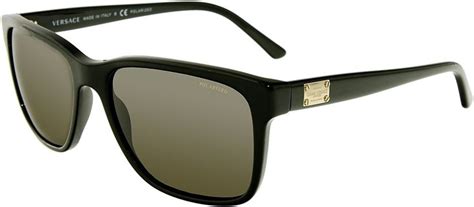 versace sunglasses model 4249|Versace Polarized Sunglasses, VE4249P .